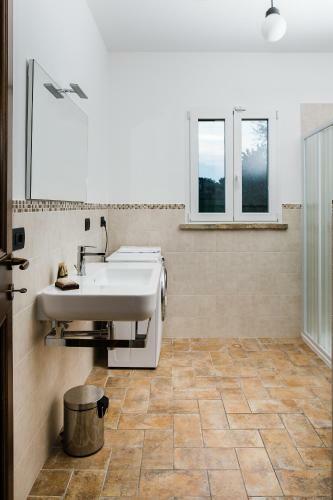 Montenovo Country House