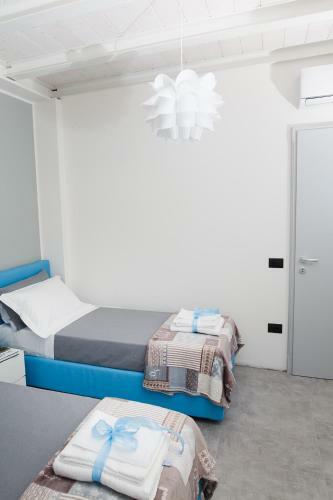 Montenovo Country House
