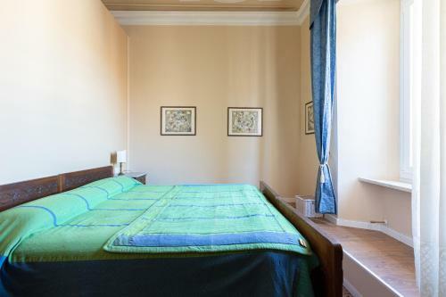 Attico Luce B&B