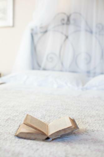 Attico Luce B&B