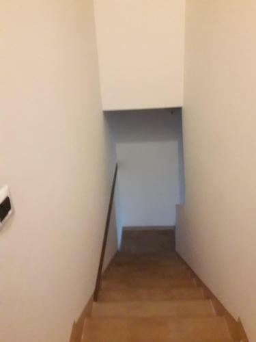 Apartamento Immersa Nel Verde