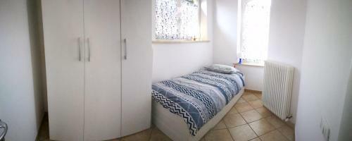 Hostal La Casa Di Lalla