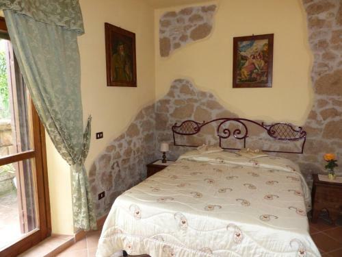 Bed & Breakfast Casale San Pietro