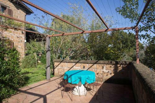 Bed & Breakfast Casale San Pietro