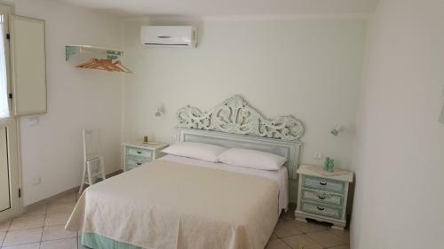 Bed & Breakfast Teodora House