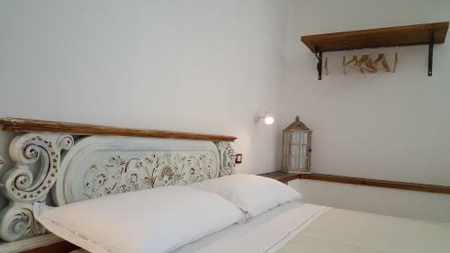 Bed & Breakfast Teodora House