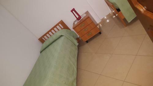 Casa Vacanze Salvo