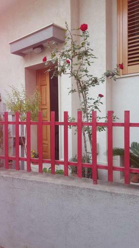 Casa Vacanze Salvo