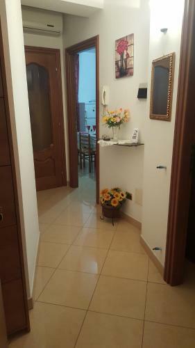 Casa Vacanze Salvo