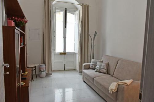 Apartamento Casa Vacanze Zuccarello