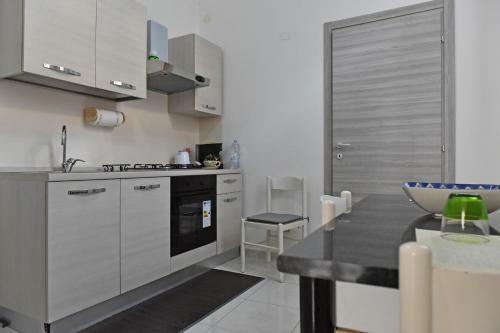 Apartamento Casa Vacanze Zuccarello