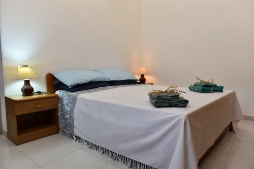 Apartamento Casa Vacanze Zuccarello