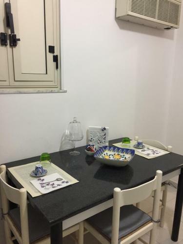 Apartamento Casa Vacanze Zuccarello