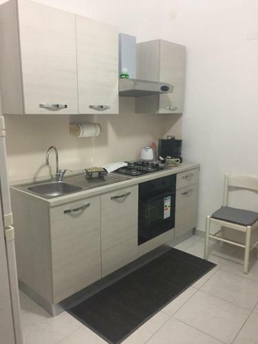 Apartamento Casa Vacanze Zuccarello
