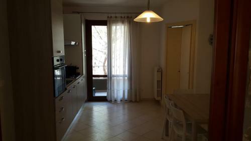 Apartamento Casa Vacanze Amici Miei