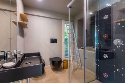 Apartamento Casa Del Mandorlo