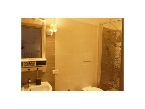 Hostal B&B - Casa Vacanze Lilly S Home