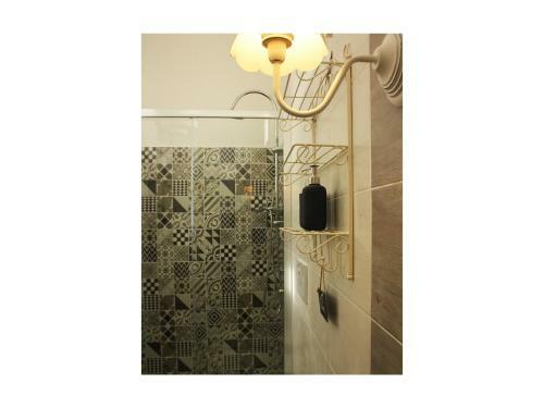 Hostal B&B - Casa Vacanze Lilly S Home