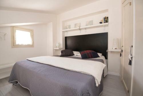 Casa Vacanze Andromaca
