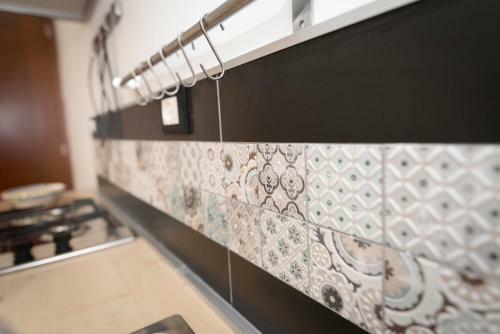 Casa Vacanze Andromaca