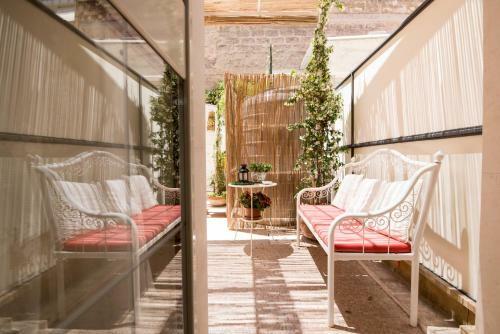 Casa Vacanze Andromaca