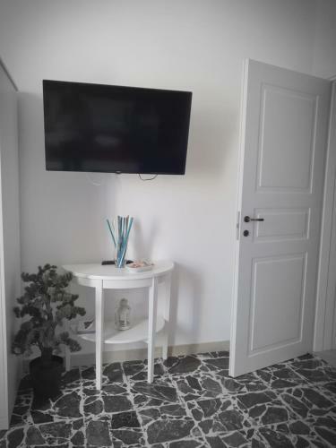 Al Corso Apartments