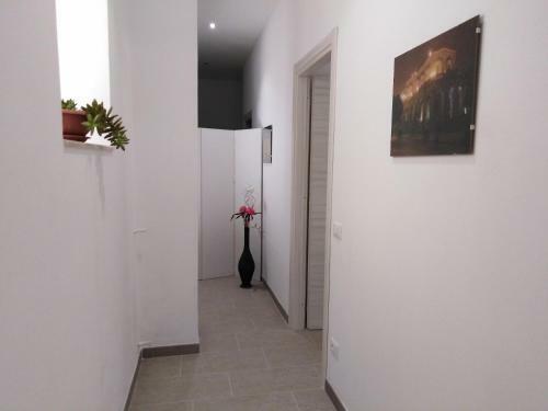 Hostal Cataldi's Rooms Noto