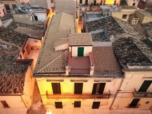 Hostal Cataldi's Rooms Noto
