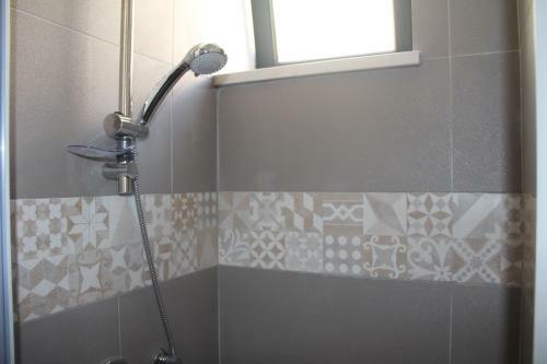 Hostal Cataldi's Rooms Noto