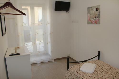 Hostal Cataldi's Rooms Noto
