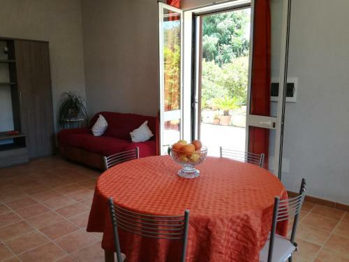 Villa Kora Alle Porte Di Noto