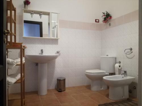 Villa Kora Alle Porte Di Noto
