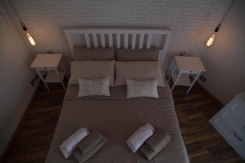 Qui Ed Ora,guest House.