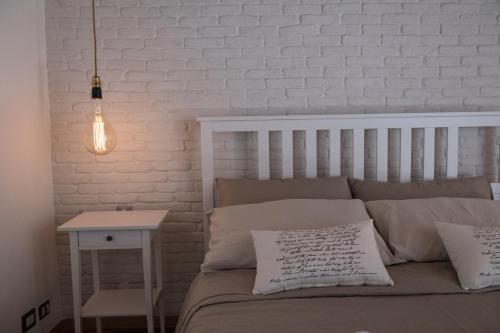 Qui Ed Ora,guest House.