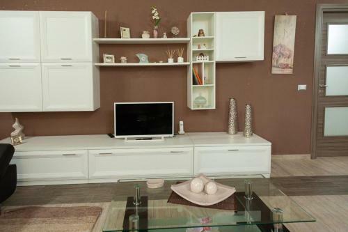 Villa Concita