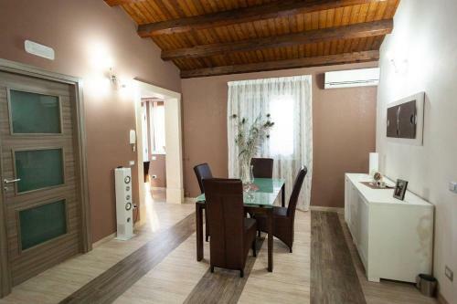 Villa Concita