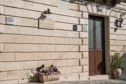 Apartamento La Nicchia 2