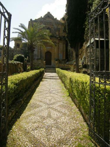 Apartamento Casa Vacanze "la Casetta"