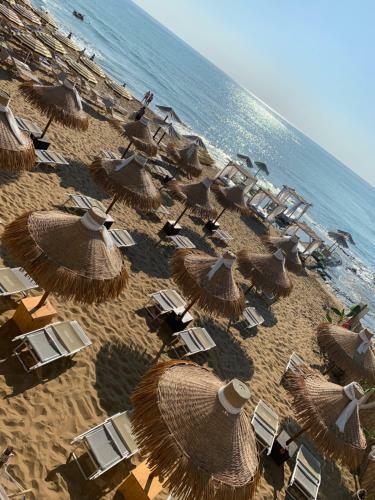 Apartamento Casa Vacanze "la Casetta"