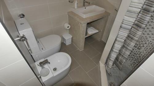 Casa "sole" Nel Cuore Del Barocco
