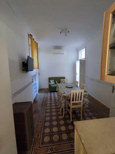 Casa "sole" Nel Cuore Del Barocco