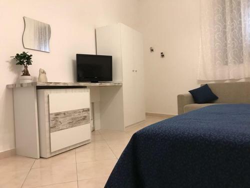 Casa Vacanze Meraki