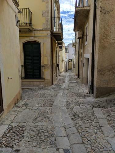 Casa Vacanze Meraki