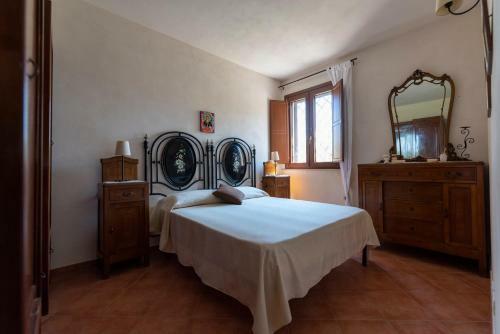 Villa Country House Il Gelso E L?ulivo