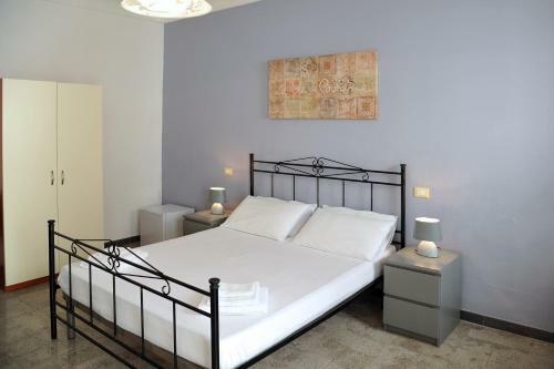 Apartamento Casa Taro