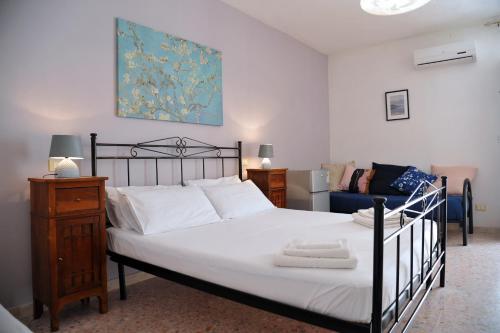 Apartamento Casa Taro