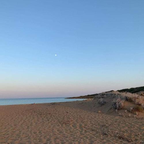 Apartamento Nonna Lucia - Casa Vacanze Noto