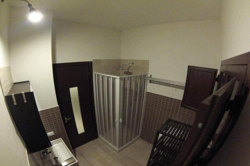 Apartamento Nonna Lucia - Casa Vacanze Noto