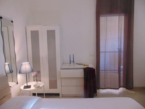 Apartamento Nonna Lucia - Casa Vacanze Noto