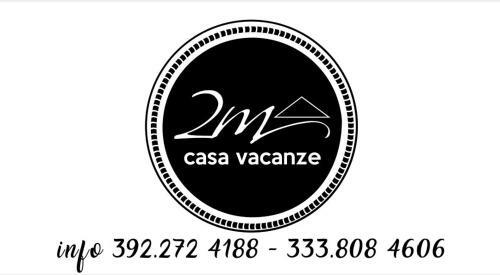 2m Casa Vacanze